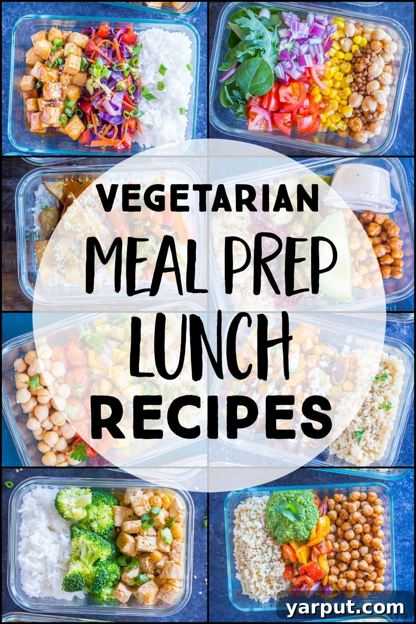 featured 11286