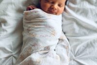 Meet Sawyer