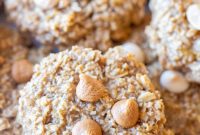 Effortless Peanut Butter Banana Delights