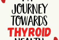 Decoding My Thyroid Chapter One