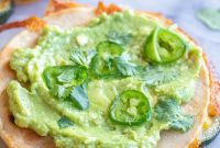 Golden Zucchini and Sweet Corn Quesadillas