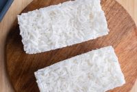 Mastering Rice Freezing for Convenient Cooking