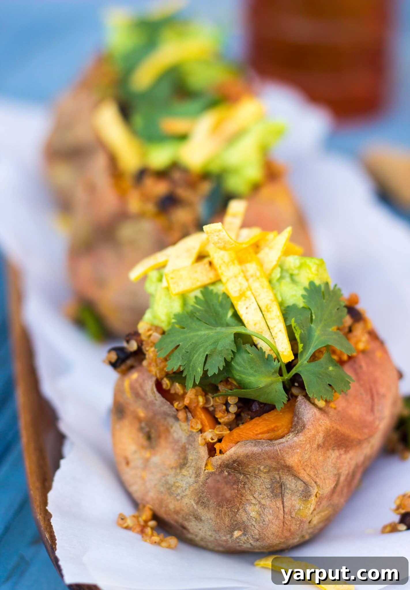 featured 3687