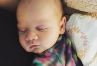 Elijah A New Beginning