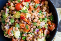 Texas Caviar