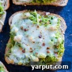 Spaghetti Squash Gratin with Pesto and White Beans 6 Thumbnail image of Spaghetti Squash Melts