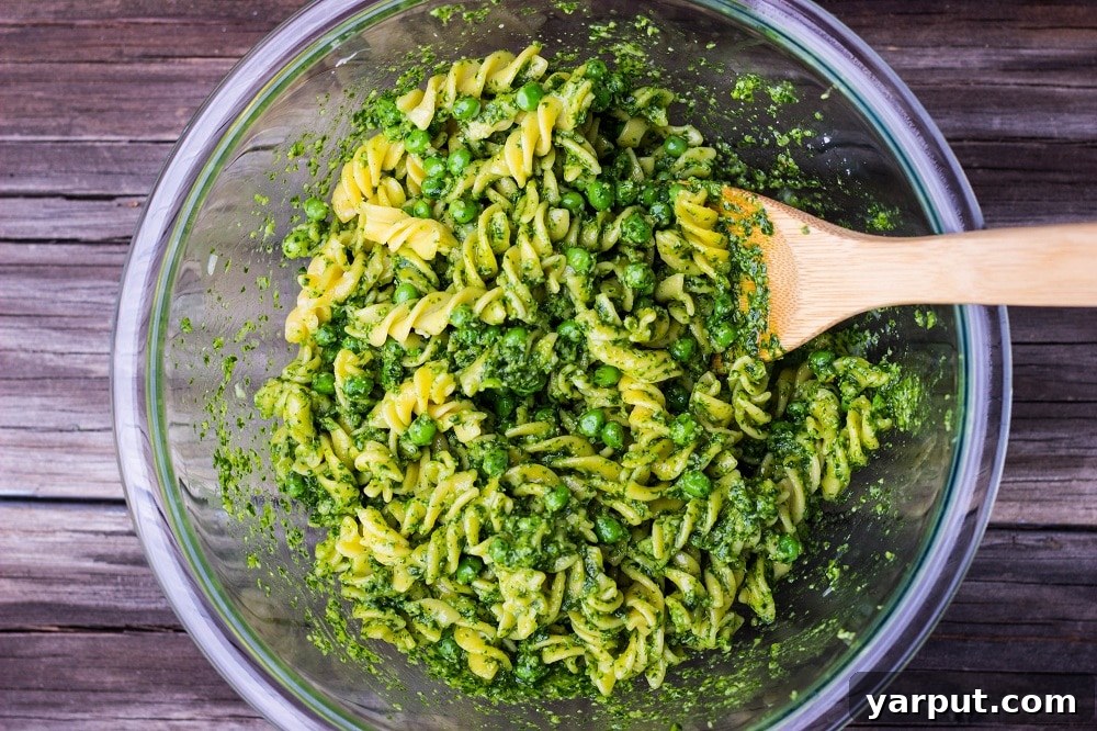 watercress pesto-5956