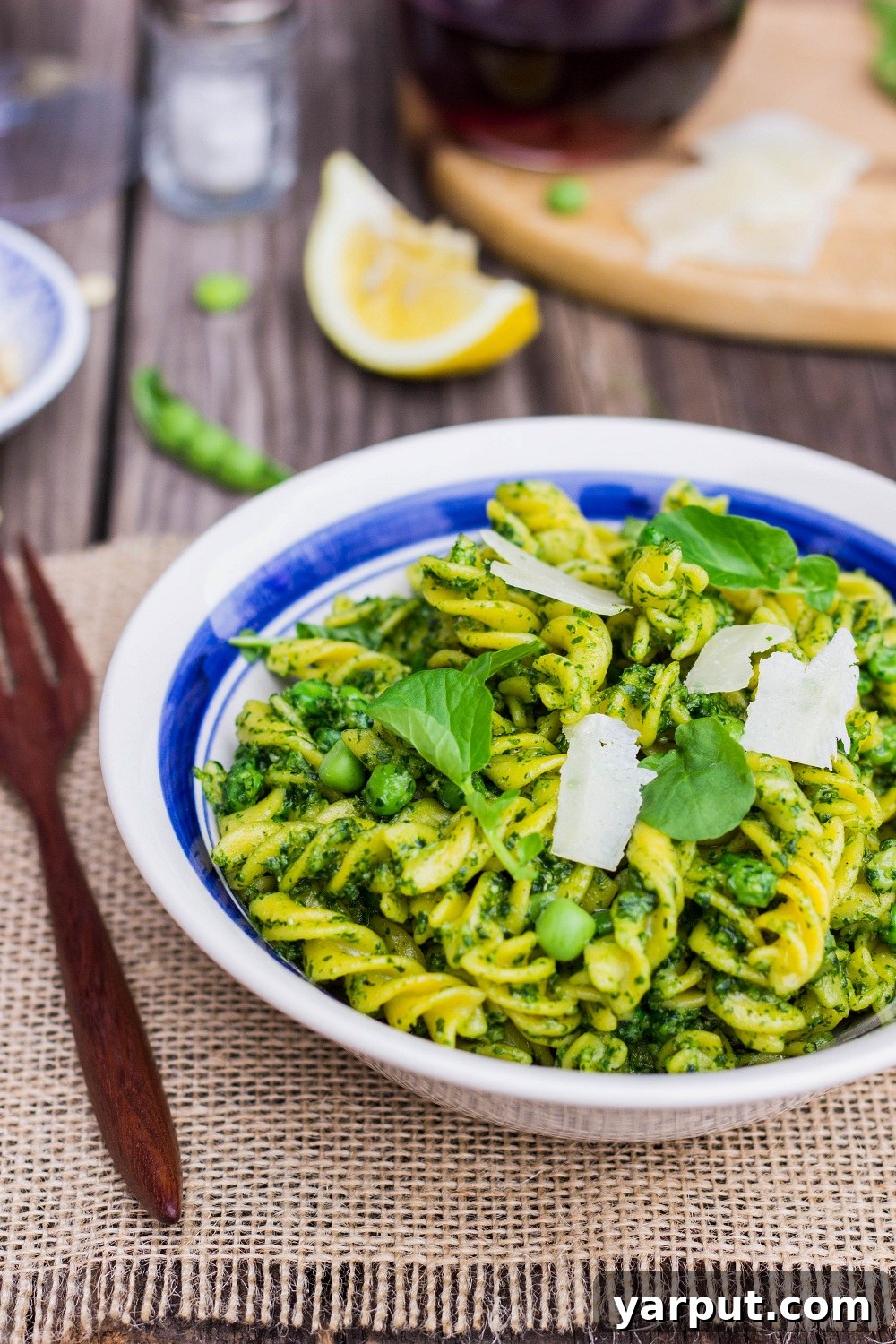 watercress pesto-6105