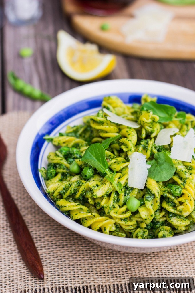 watercress pesto-6122