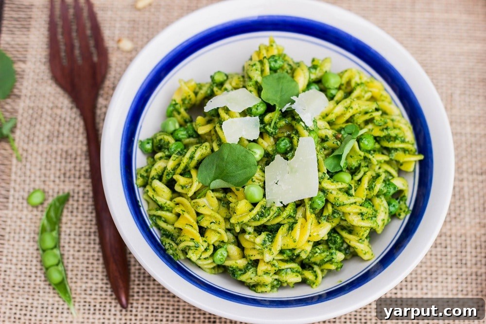 watercress pesto-6000