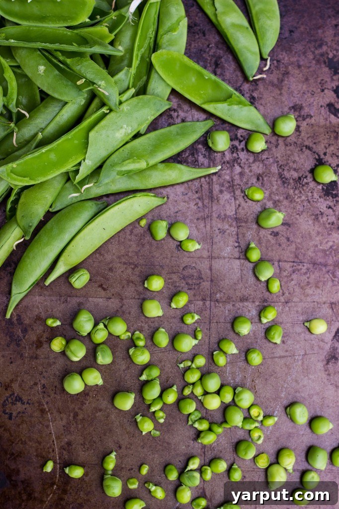 watercress pesto-5939