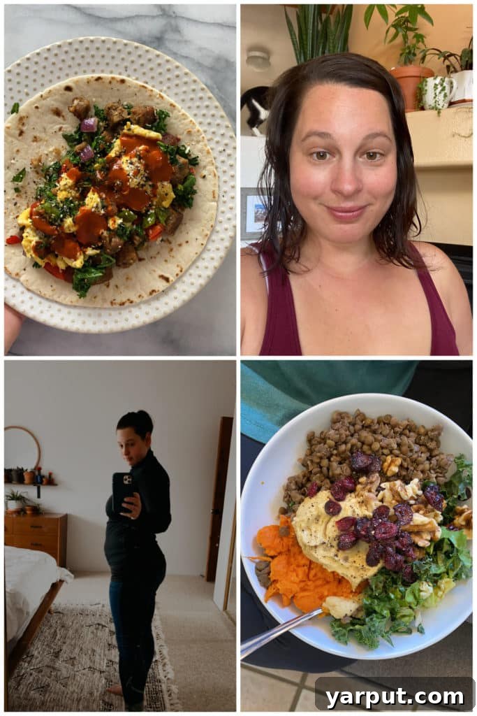 Decoding My Thyroid Chapter One 6 A woman exercising at home, determined to regain her health.