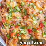 Vegetarian Chili Cheese Stuffed Shells