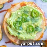 Thumbnail image of a finished corn and zucchini quesadilla, emphasizing its golden-brown texture and appealing presentation.