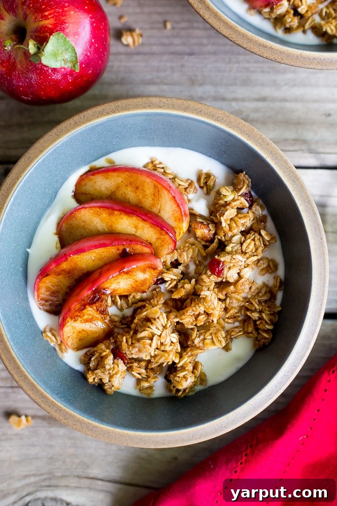 Seasonal Eats: January 3 Fresh, vibrant apples, showcasing their crisp texture and natural beauty, ready for winter recipes.