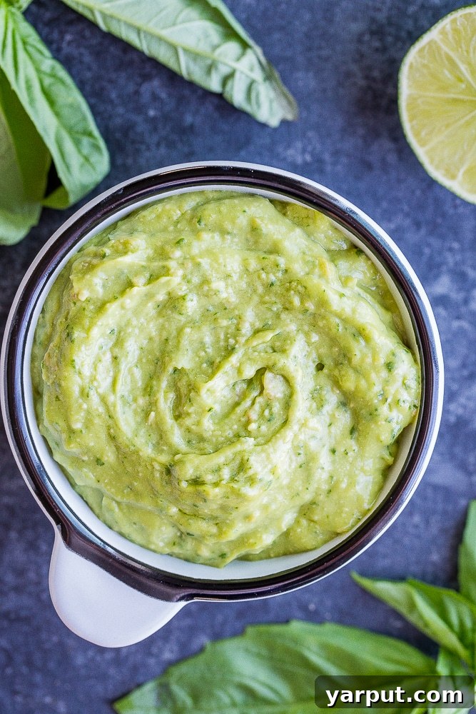 April's Bounty: Seasonal Produce and Inspiring Recipes 7 Fresh Herbs