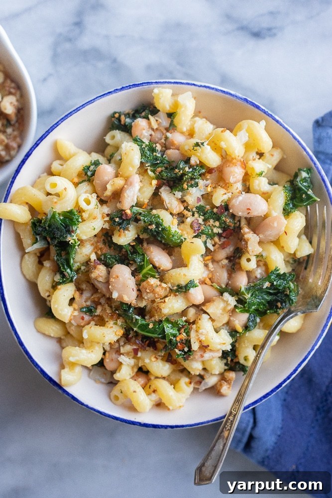 November Bounty Seasonal Produce and Recipe Ideas 10 Fresh, vibrant green kale leaves, showcasing their healthy and inviting texture.