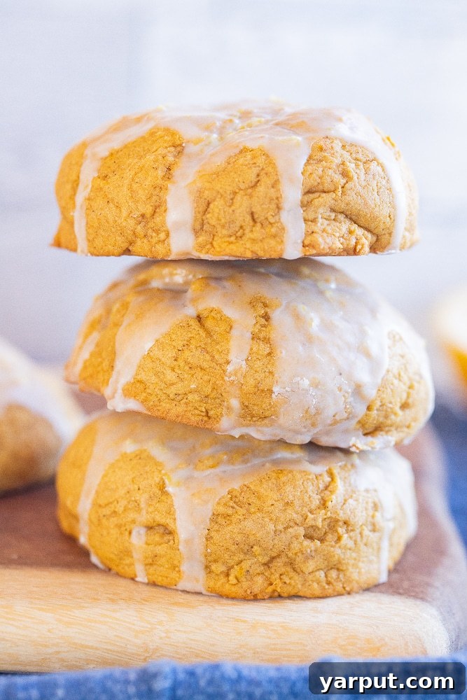 November Bounty Seasonal Produce and Recipe Ideas 12 Fresh pumpkin, with a slice removed, showcasing its vibrant orange flesh.