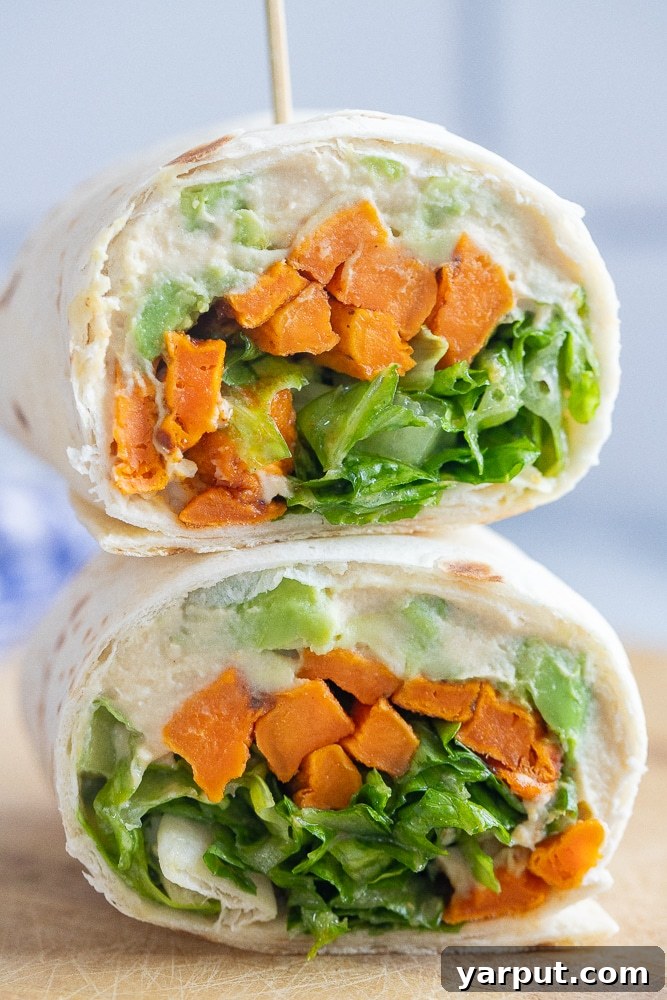 November Bounty Seasonal Produce and Recipe Ideas 14 Roasted sweet potato chunks, seasoned and caramelized, a perfect side dish.