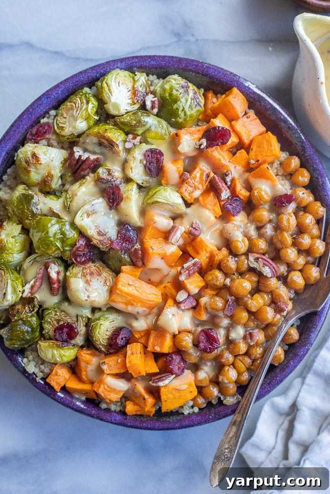 Discover December's Freshest Produce 6 Roasted Brussels sprouts, showcasing their appetizing golden-brown exterior.
