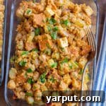 Buffalo Sweet Potato Chickpea Bowls