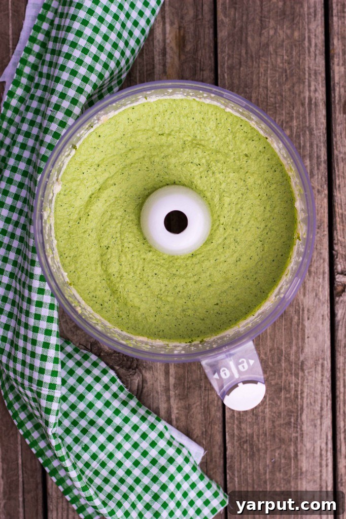 Ingredients for Lime Cheesecake Parfaits, including cashews