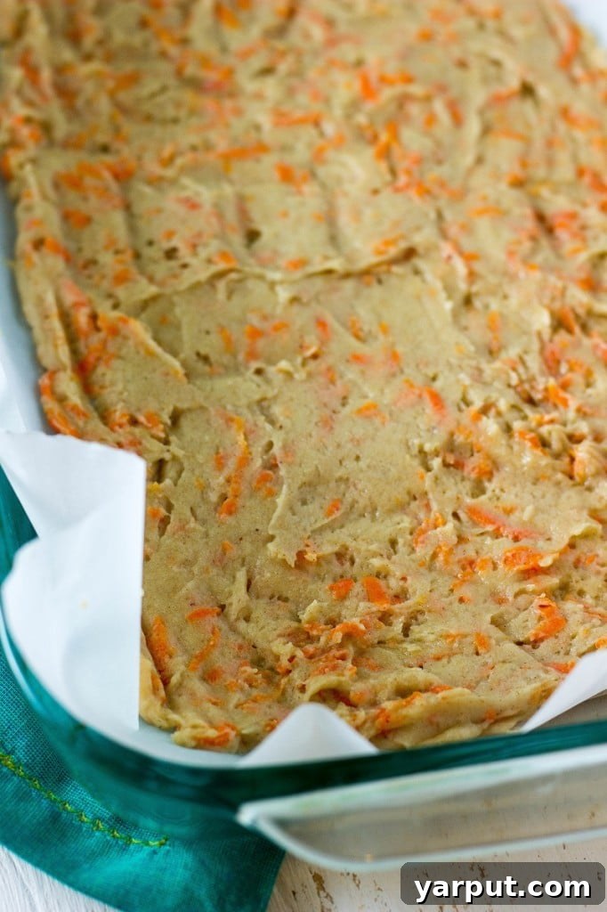 Vegan Gluten Free Carrot Cake Ice Cream Sandwiches 3 Carrot Cake Ice Cream Sandwiches {gluten free & vegan}-3244