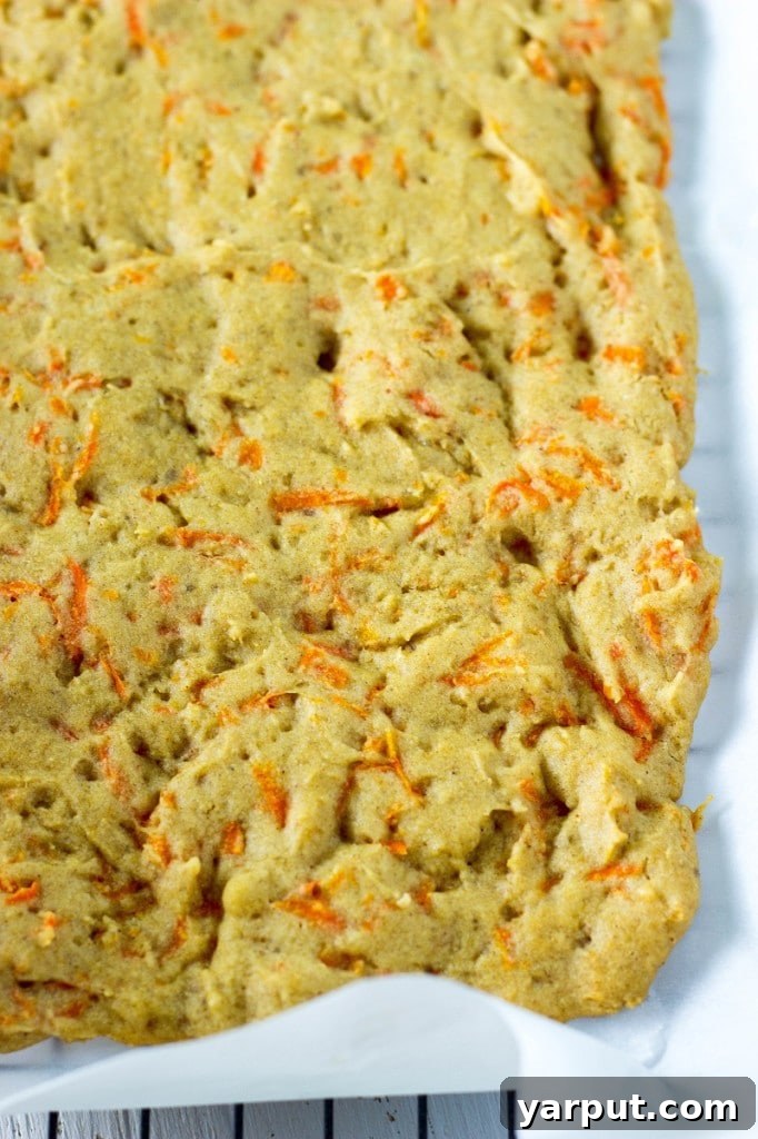 Vegan Gluten Free Carrot Cake Ice Cream Sandwiches 4 Carrot Cake Ice Cream Sandwiches {gluten free & vegan}-3268