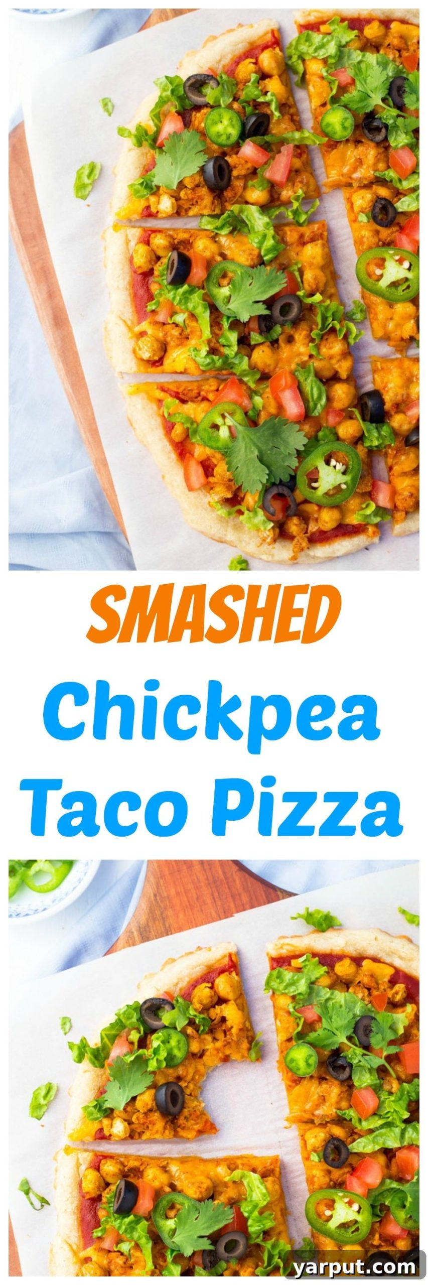 Fiesta Smashed Chickpea Pizza 8 img 5100 35 scaled