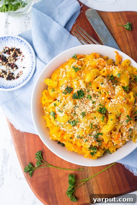 Hidden Carrots in My Mac and Cheese A Cookbook Review and Recipe Test 2 Macaroni and Cheese with Shredded Carrots-6827