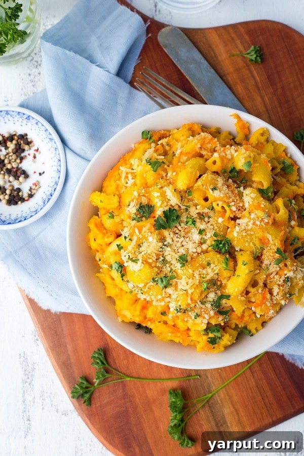 Hidden Carrots in My Mac and Cheese A Cookbook Review and Recipe Test 5 Macaroni and Cheese with Shredded Carrots-6816