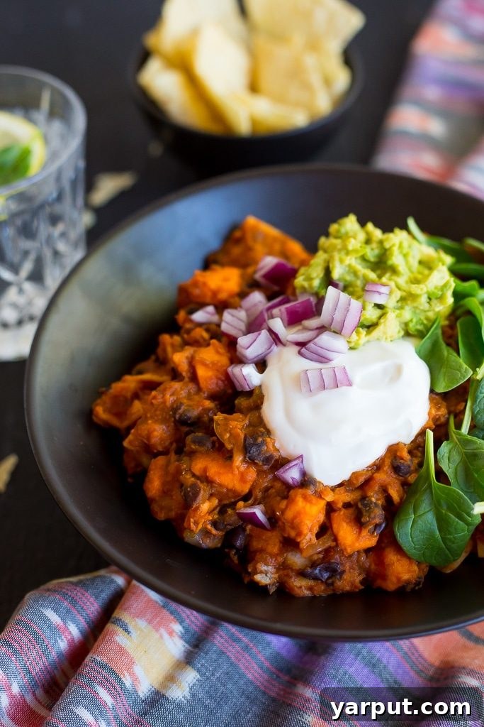 enchiladalight-1763