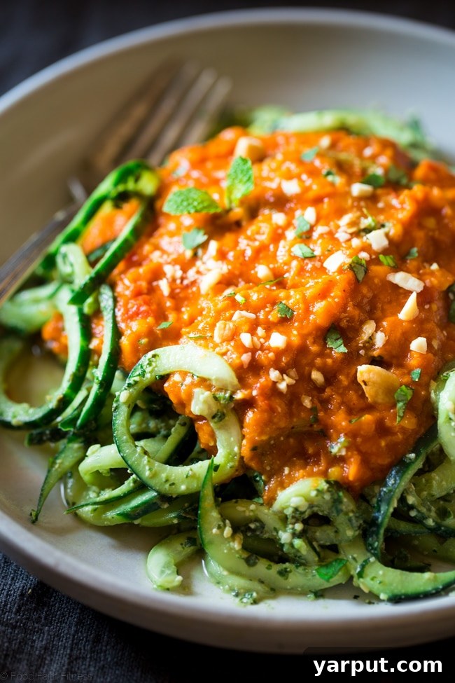 Speedy Plant Based Suppers 9 Lentil Coconut Curry