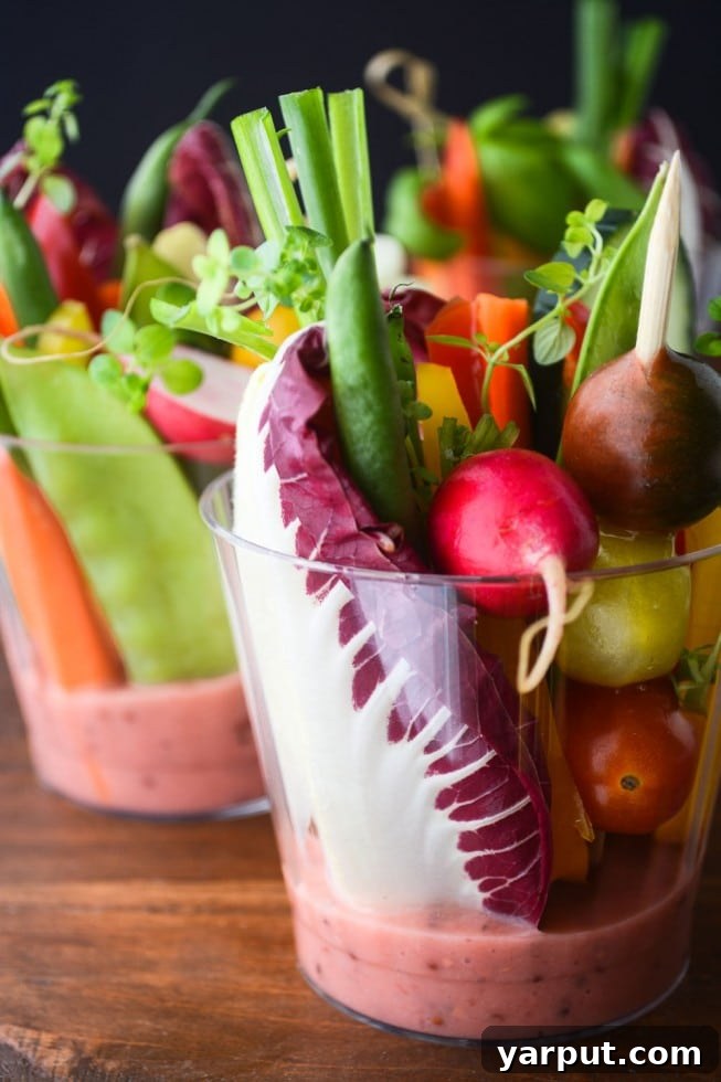 Spring's Freshest Flavors A Collection of Irresistible Salads 9 Final collection of spring salads, including asparagus pasta, orange fennel, and sugar snap pea options.