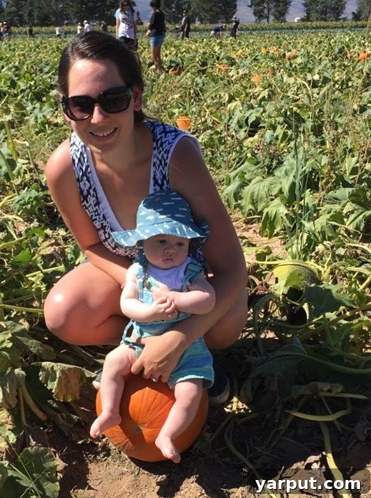 One-Pot Vegan Cheesy Tacos 3 Close-up of a delicious Cheezy Vegan Taco Skillet ready to be served, highlighting the cheesy texture and fresh ingredients
