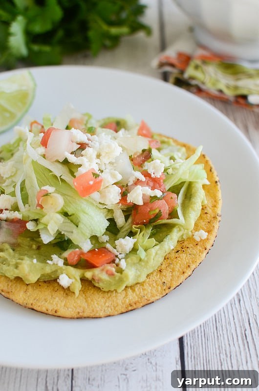 Fast & Fresh 30 No-Cook Meals 12 486a4550-c6dc-11e5-8b01-22000a66c666