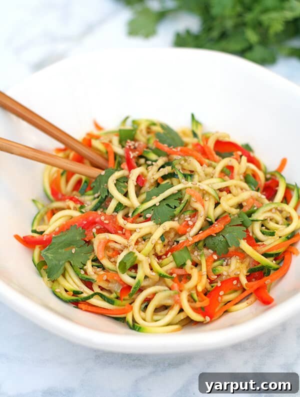 Fast & Fresh 30 No-Cook Meals 22 5