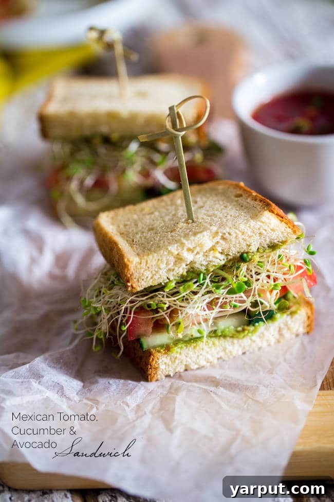 Fast & Fresh 30 No-Cook Meals 31 avocado-spread-photograph