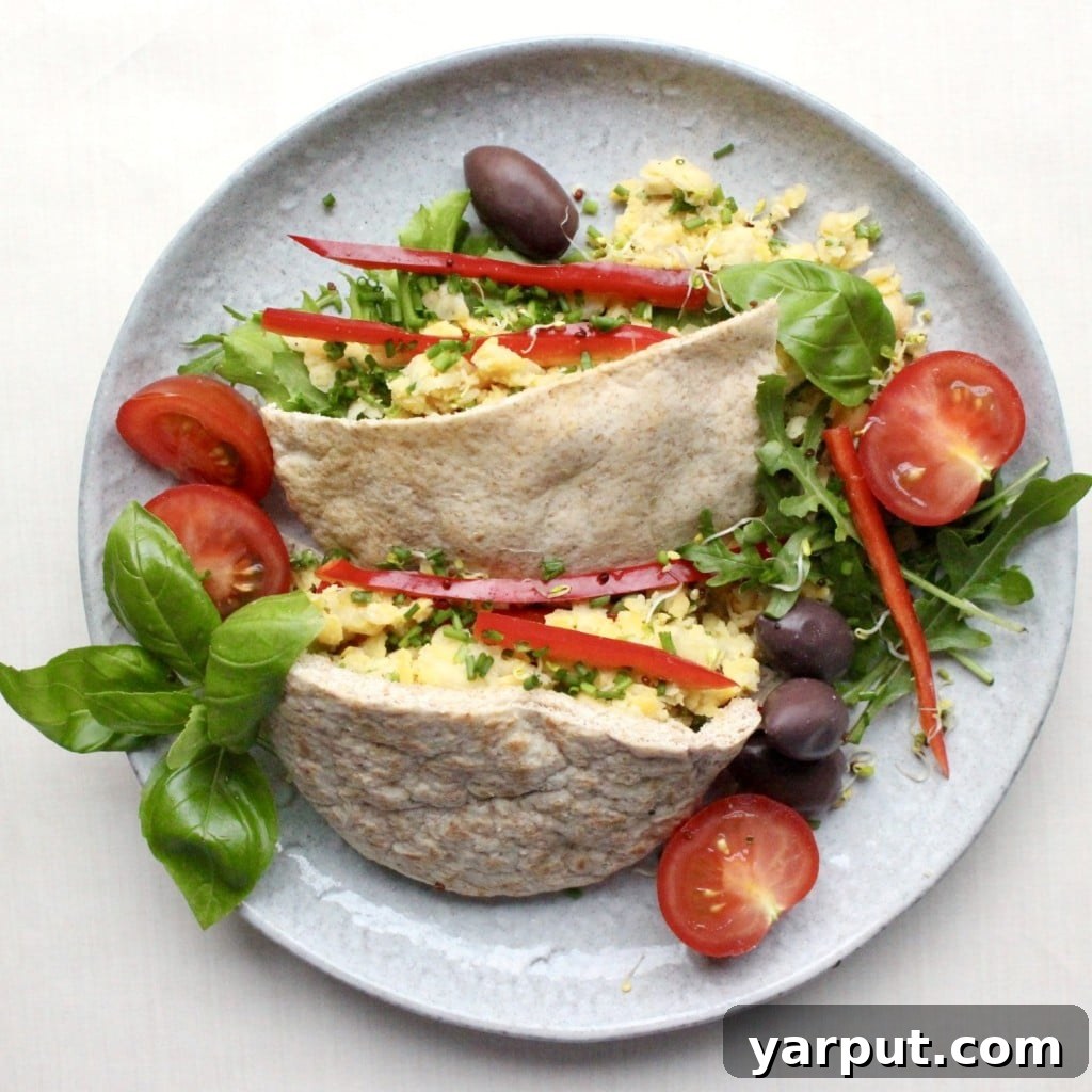 Fast & Fresh 30 No-Cook Meals 9 fullsizeoutput_3805