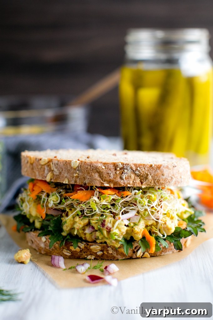 Fast & Fresh 30 No-Cook Meals 10 Smashednew