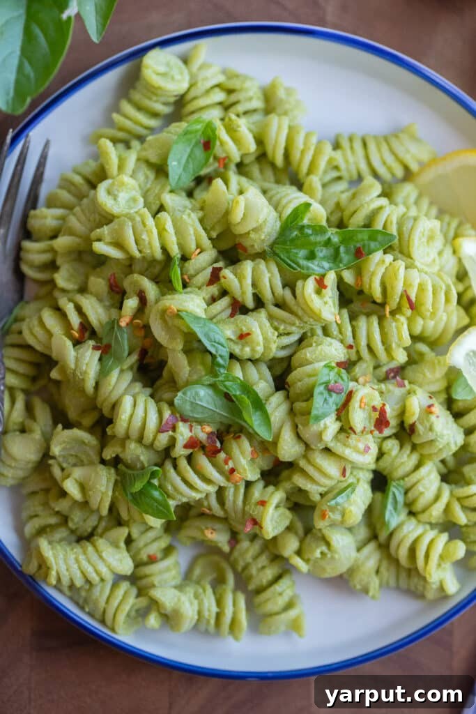 30 Summer Recipes You'll Want to Make Now 3 img 29066 2