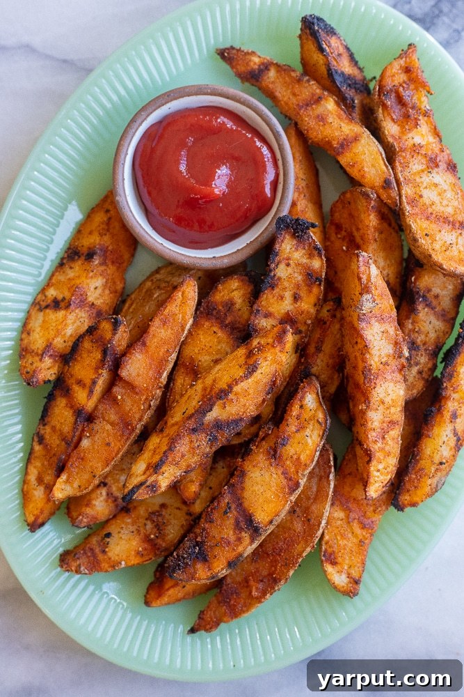 30 Summer Recipes You'll Want to Make Now 25 img 29066 24