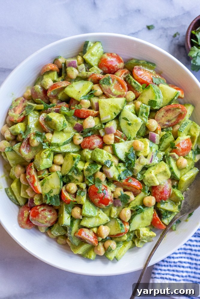 30 Summer Recipes You'll Want to Make Now 26 img 29066 25