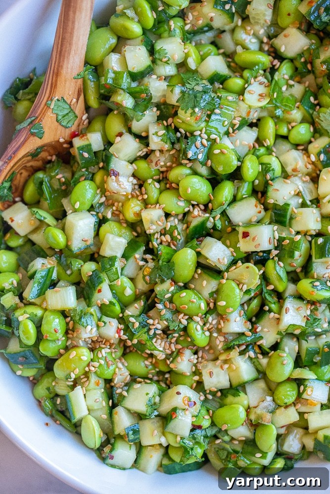 30 Summer Recipes You'll Want to Make Now 32 img 29066 31