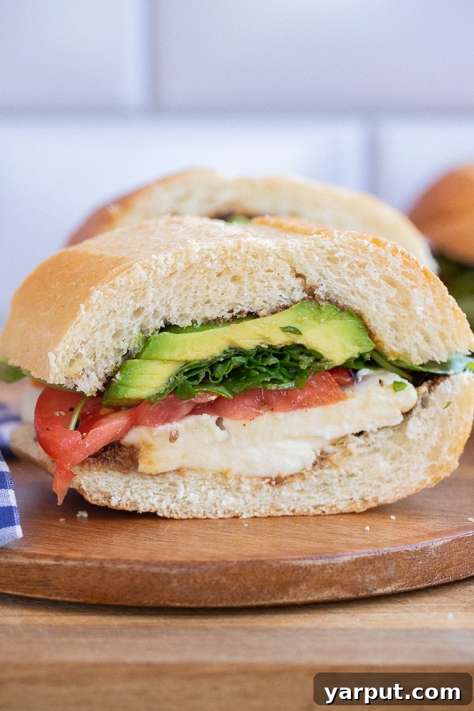 30 Summer Recipes You'll Want to Make Now 8 img 29066 7
