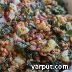 recipe thumbnail
